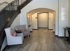 301 Lilac Dr photo